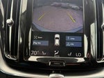 2018 XC60 Thumbnail 21