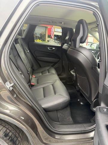 2018 Volvo XC60 - $12,347