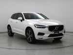 2021 XC60 Thumbnail 1