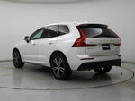 2021 XC60 Thumbnail 2
