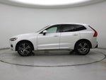 2021 XC60 Thumbnail 3