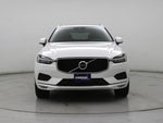 2021 XC60 Thumbnail 5