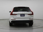 2021 XC60 Thumbnail 6