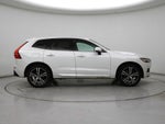 2021 XC60 Thumbnail 7