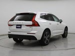 2021 XC60 Thumbnail 8