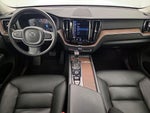 2021 XC60 Thumbnail 9