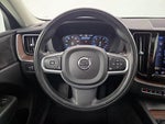 2021 XC60 Thumbnail 10