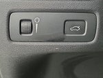 2021 XC60 Thumbnail 13