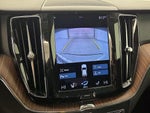 2021 XC60 Thumbnail 14