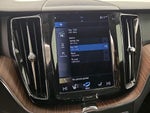 2021 XC60 Thumbnail 15