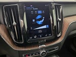 2021 XC60 Thumbnail 16