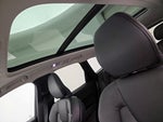 2021 XC60 Thumbnail 19