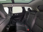 2021 XC60 Thumbnail 20