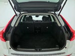 2021 XC60 Thumbnail 21