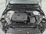 2021 XC60 Thumbnail 22