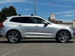 2020 XC60 Thumbnail 2