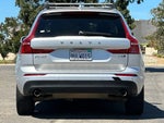2020 XC60 Thumbnail 4