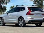 2020 XC60 Thumbnail 5