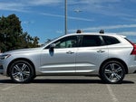 2020 XC60 Thumbnail 7