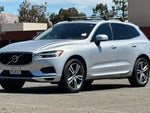 2020 XC60 Thumbnail 8