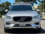 2020 XC60 Thumbnail 9