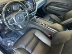 2020 XC60 Thumbnail 10