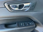 2020 XC60 Thumbnail 11