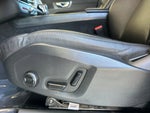 2020 XC60 Thumbnail 13