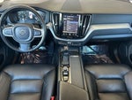 2020 XC60 Thumbnail 15