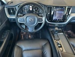 2020 XC60 Thumbnail 16