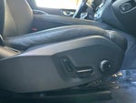 2020 XC60 Thumbnail 23