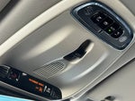 2020 XC60 Thumbnail 24