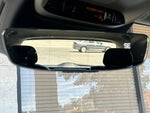 2020 XC60 Thumbnail 25