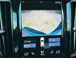 2020 XC60 Thumbnail 27