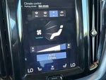 2020 XC60 Thumbnail 28
