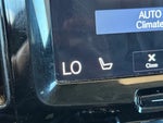 2020 XC60 Thumbnail 29