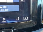 2020 XC60 Thumbnail 30