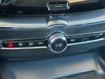 2020 XC60 Thumbnail 31