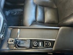 2020 XC60 Thumbnail 32