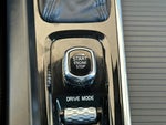 2020 XC60 Thumbnail 34