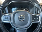 2020 XC60 Thumbnail 35