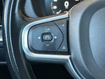2020 XC60 Thumbnail 36