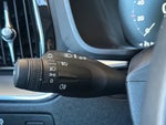 2020 XC60 Thumbnail 37