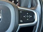 2020 XC60 Thumbnail 38