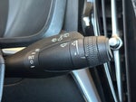 2020 XC60 Thumbnail 39