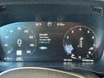 2020 XC60 Thumbnail 40