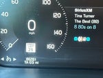 2020 XC60 Thumbnail 41