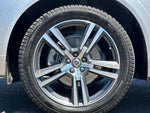 2020 XC60 Thumbnail 45