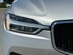2020 XC60 Thumbnail 46