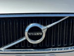 2020 XC60 Thumbnail 47
